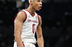 雷速体育官网首页-这位新秀的表现引起关注的简单介绍