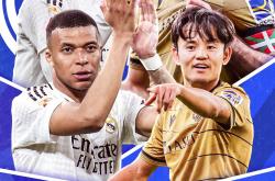 雷速体育下载-皇家社会完美发挥，准备迎战下一个对手！的简单介绍