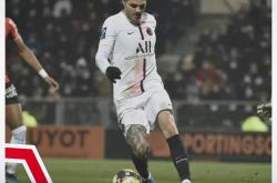 雷速体育电脑版官网-包含里昂客场挑战难度高再遭失败的词条