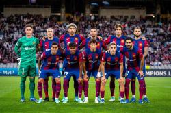 雷速体育-格拉纳达主场战胜莱加内斯