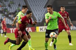 雷速体育电脑版官网下载-摩纳哥对决南特，客场争取三分