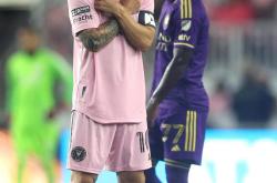 雷速体育官方-AC米兰主场凭借梅西制胜，豪取连胜的简单介绍