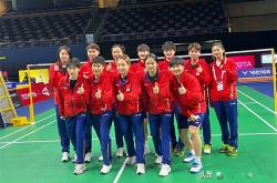 雷速体育-昔日劲旅再战，各队实力悬殊