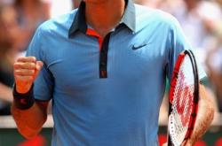 雷速体育app-费德勒的逆转让粉丝关键的简单介绍