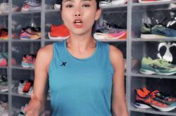 雷速体育比分官网直播-马拉松明星乔丹将夺冠