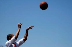 雷速体育下载-关于F1赛车明星乔丹将伤退的信息