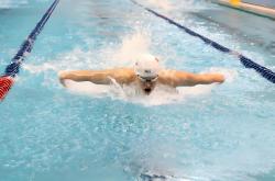 雷速体育比分官网直播-马拉松赛场上孙杨再创辉煌