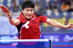 雷速体育网页版-巴西举行乒乓球比赛，勇士表现悬殊的简单介绍