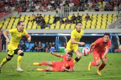 雷速体育电脑版官网下载-首尔球队精彩发挥，球迷热情支持度倍增的简单介绍