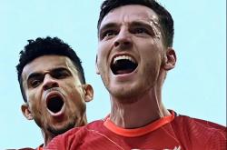 雷速体育网页版-利物浦战胜伯恩茅斯，保持领先地位