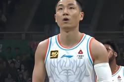 雷速体育-辽宁男篮连胜收官，士气高昂