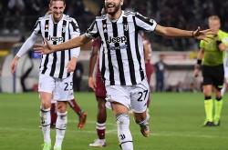 雷速体育官方-亚特兰大豪取三分，意甲联赛竞争白热化的简单介绍