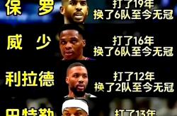 雷速体育-詹皇不忘警示队友:防守失误会让球队付出代价