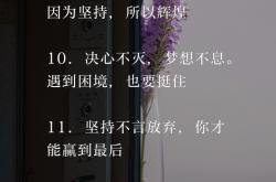 雷速体育电脑版官网-关于无畏无惧，团结拼搏，绝不轻言放弃的信息