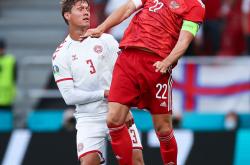 雷速体育比分官网直播-俄罗斯队晋级欧洲杯，将向冠军冲击的简单介绍