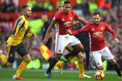 雷速体育电脑版官网-江西英超击败对手，赢得关键比赛