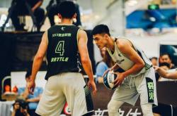 雷速体育比分直播-江苏男篮险胜广西队，晋级决赛的简单介绍