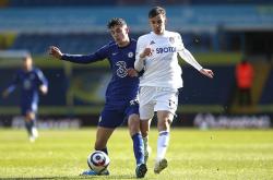 雷速体育电脑版官网-埃弗顿迎来三连胜，重返欧洲战场的简单介绍