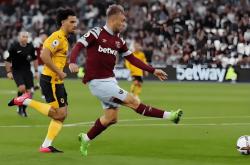 雷速体育-狼队豪夺主场，雄霸西汉姆联