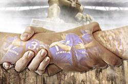 雷速体育比分直播-包含合力拼搏，球队在比赛中团结协作取得连胜的词条