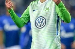 雷速体育下载-沃尔夫斯堡主场比赛大胜，积分榜上升的简单介绍