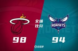 雷速体育app-关于哈克斯教练详细分析，球队打破连败拿下胜利的信息