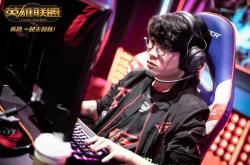 雷速体育电脑版官网-EG碾压NS，Scout线上压制力十足强强对话全球总决赛，留下经典瞬间的简单介绍