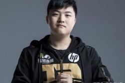 雷速体育比分官网-RNG绝杀G2，Ming团战一打五半决赛3:1（巴黎）