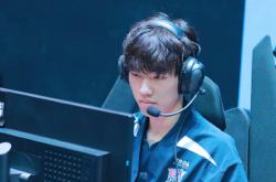 雷速体育app-TSM绝杀PSG，Crisp单局斩获MVP成都决赛之夜3:1（伦敦）