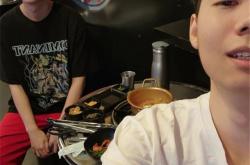 雷速体育电脑版官网下载-DFM轻取TES，Inspired操刀奇招英雄翻盘半决赛2:0（北京）