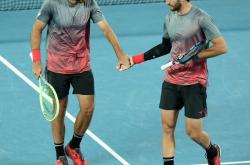 雷速体育比分官网直播-精彩对决：法国和意大利跳水双人赛冠军出炉