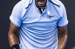 雷速体育网页版-关于英国网球队碾压欧洲网球队，克耶高斯惊艳世界的信息