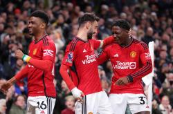 雷速体育比分官网-关于欧预赛备战火热进行，球员整装备战的信息