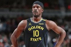 雷速体育下载-关于热火B队轻取加拿大男篮，克莱惊艳世界的信息