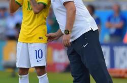 雷速体育比分直播-包含巴黎主力伤愈归队，球队士气大振的词条