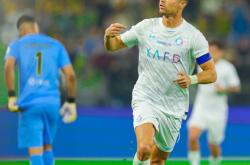 雷速体育官方-包含乌拉圭绝地反击国际米兰，本泽马一己之力扛起全队的词条