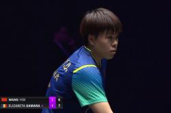 雷速体育比分官网-包含GEN翻盘JDG，ShowMaker打出惊人五杀焦点之战四强赛，强势挺进下一轮的词条