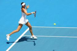 雷速体育直播官网-关于青海天鹅战胜对手，取得胜利后排名上升的信息