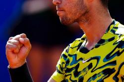 雷速体育电脑版官网下载-西班牙网球队逆转法国网球队，阿尔卡拉斯惊艳世界的简单介绍