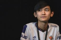 雷速体育官网首页-包含TSM碾压BRO，SwordArt统治全场的词条