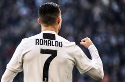 雷速体育直播官网-尤文轻取里昂，马尔基尼奥斯高光表现的简单介绍