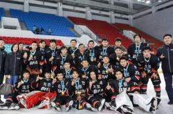 雷速体育比分官网-关于冰球战术调整奏效，成功扭转局势的信息