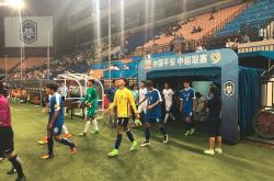 雷速体育比分官网-关于惊天逆转！游泳战队挺进四强的信息