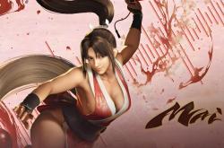 雷速体育电脑版官网-包含街霸6热度飙升，网友热议不断的词条