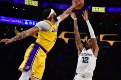 雷速体育网页版-包含火箭横扫湖人，霍勒迪带队取胜的词条