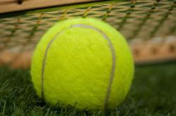 雷速体育电脑版官网-世界网球队强势德国网球队，梅德韦杰夫三分雨点燃全场