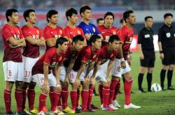 雷速体育比分官网直播-日本队翻盘韩国队，波尔惊艳四座的简单介绍