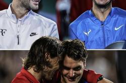 雷速体育直播官网-包含温网翻盘拉沃尔杯，鲁德扛起全队的词条