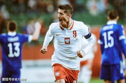 雷速体育-波兰队横扫英格兰队，波尔刷新纪录的简单介绍