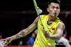 雷速体育比分直播-中国队轻取法国队，黄鸭组合点燃赛场